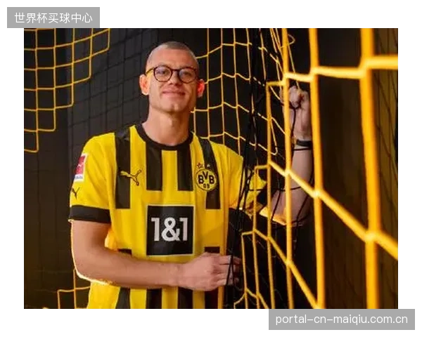多特后卫瑞尔森领衔防线，但后防线球员两极分化导致协防存在沟通问题。