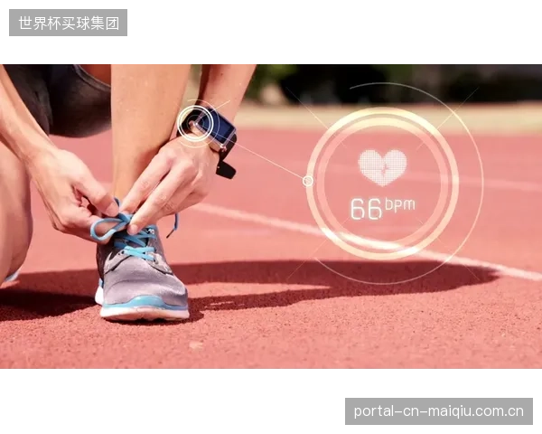 实验室数据证实:冲击吸收率每提升5个百分点,运动员在同等训练强度下的平均心率和乳酸堆积水平可降低约3% 实验室数据证实:冲击吸收率每提升5个百分点,运动员在同等训练强度下的平均心率和乳酸堆积水平可降低约3%
