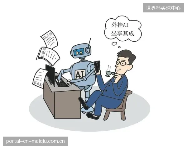 警惕“补贴依赖症”：一旦地方财政补贴退坡，大量依靠“输血”维持的网格化租赁项目或将面临生存危机