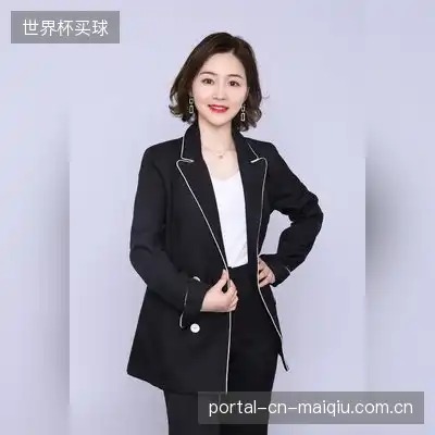 卜芳霁