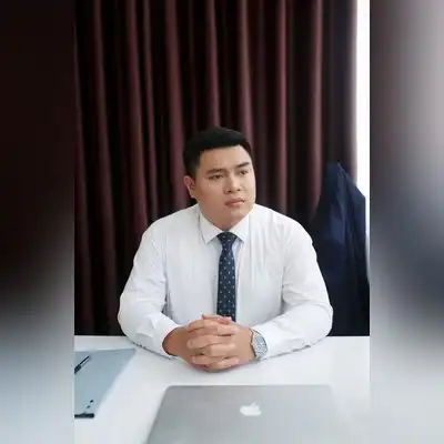 尹沛葵